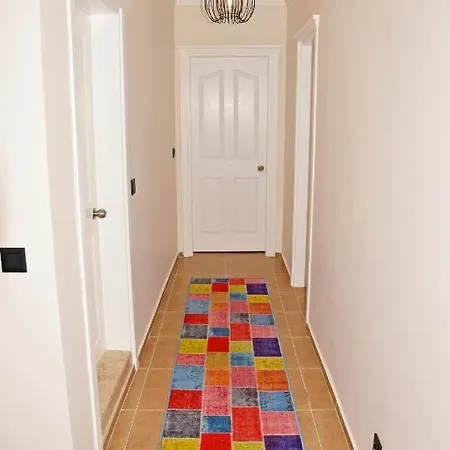 فيلة Brezza فتحية