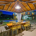 Brezza * Fethiye