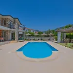 Brezza Villa *