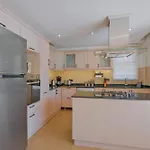 Villa Brezza Fethiye