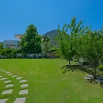 Villa Brezza