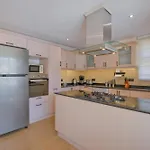 Brezza Villa *
