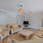 Brezza Villa Fethiye