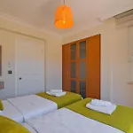 Villa Brezza Fethiye