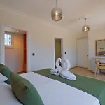 Brezza Villa
