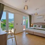 Villa Brezza
