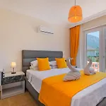 Brezza Villa *