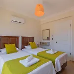 Villa Brezza *
