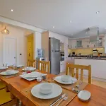 Brezza Villa
