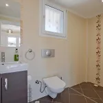 Brezza Villa *