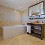 Villa Brezza
