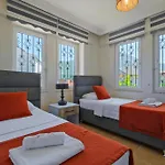 Brezza Villa *