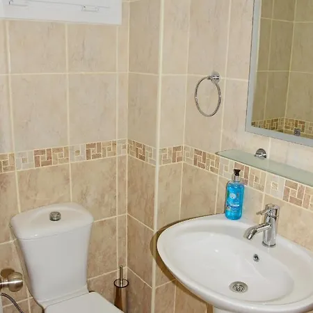 Brezza フェティエ