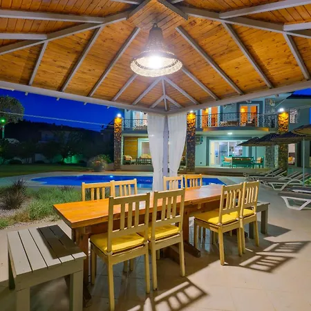 Brezza * פאטהיה