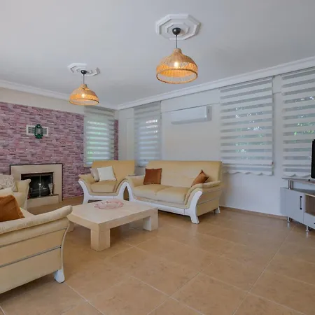 Brezza * פאטהיה