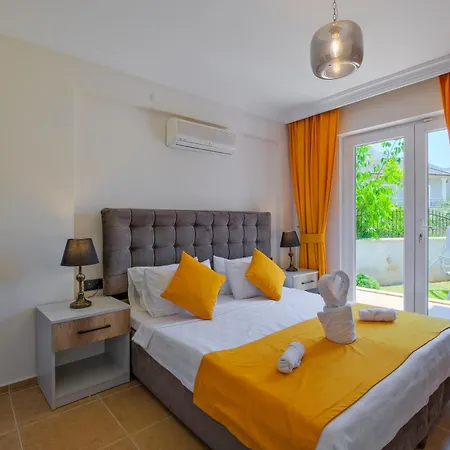 Brezza * פאטהיה